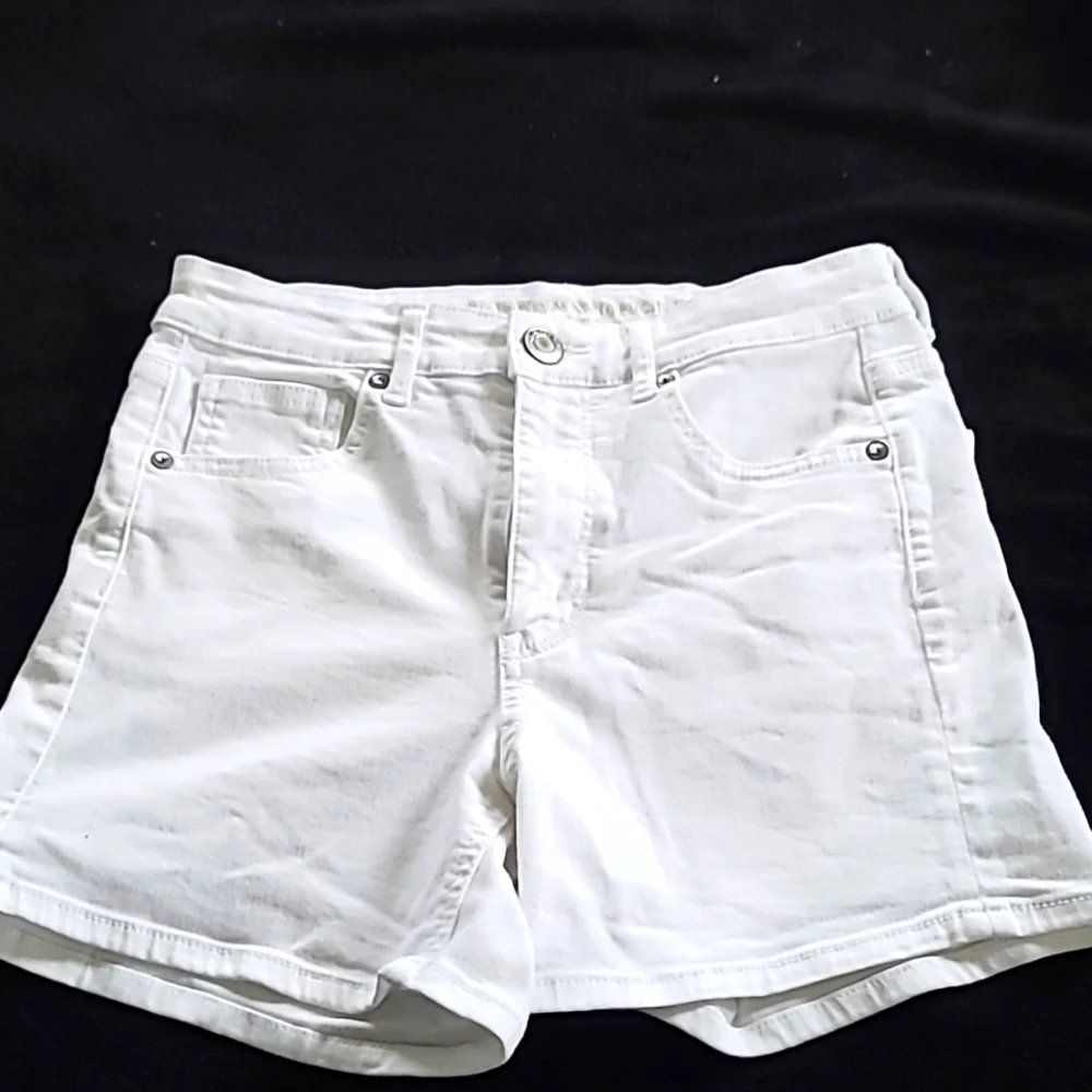 American eagle short - Picture 1 of 4